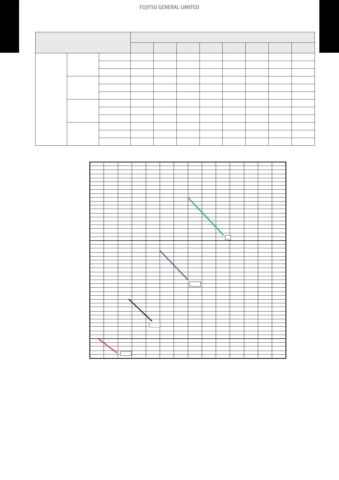Page #83 background image