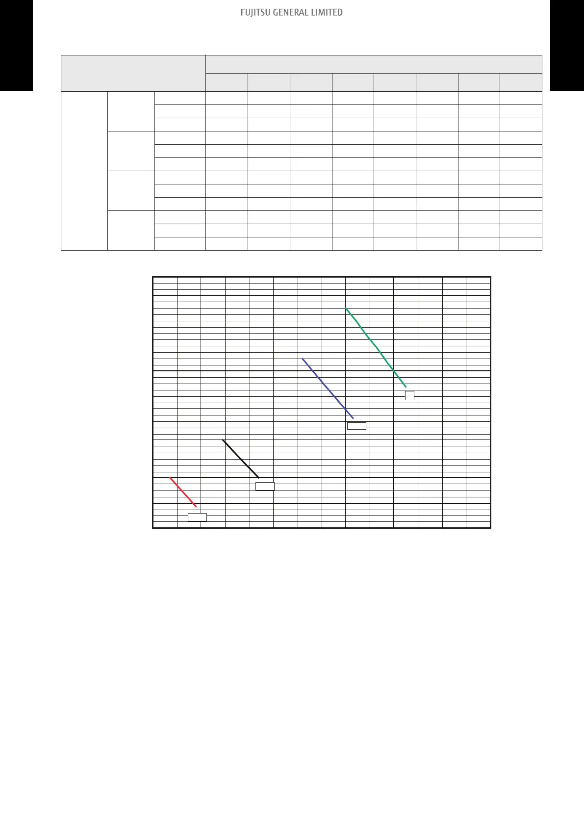 Page #89 background image