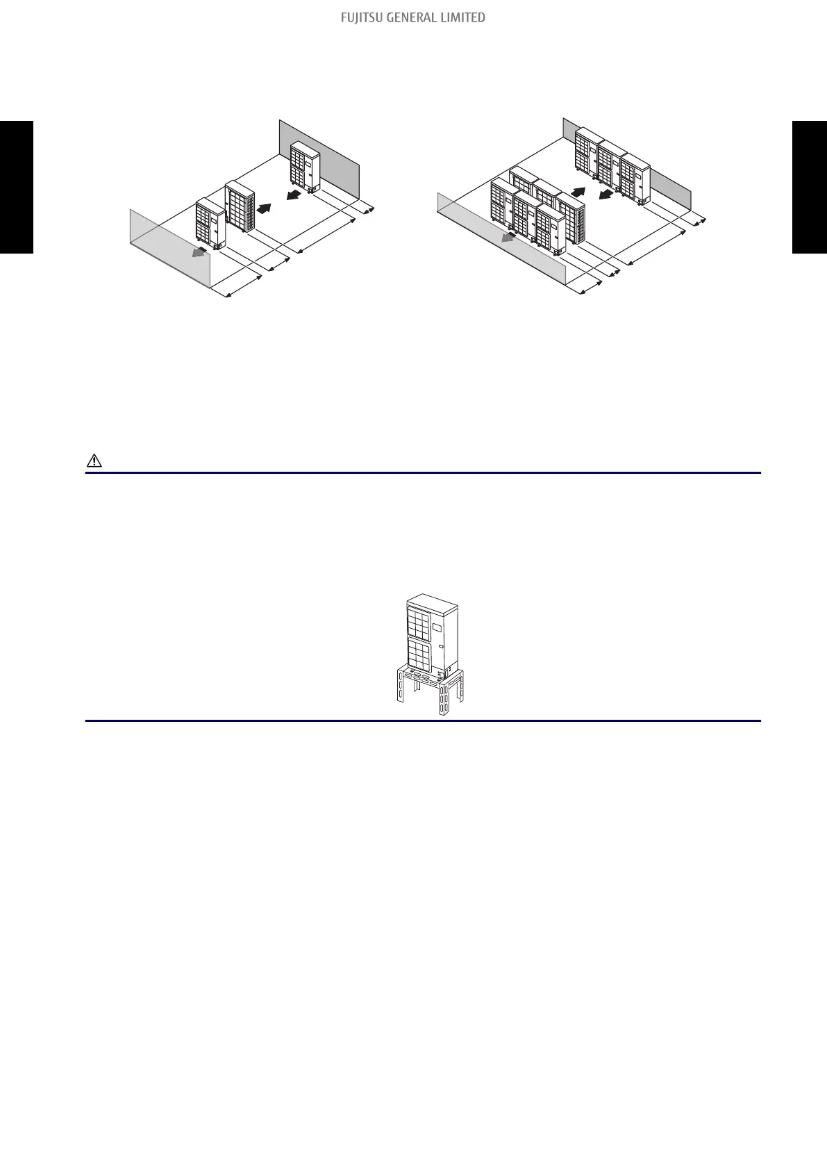 Page #156 background image