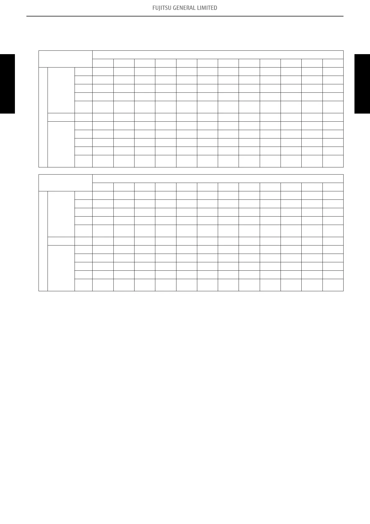 Page #174 background image