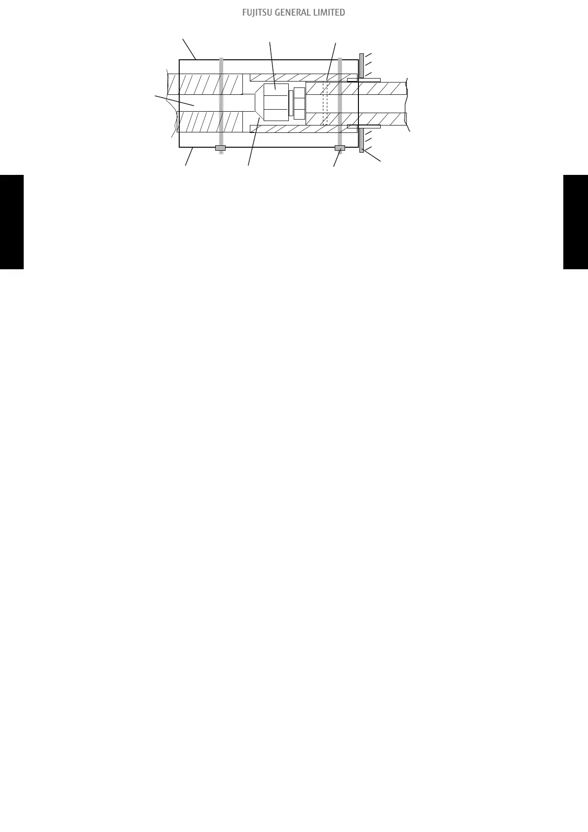 Page #185 background image