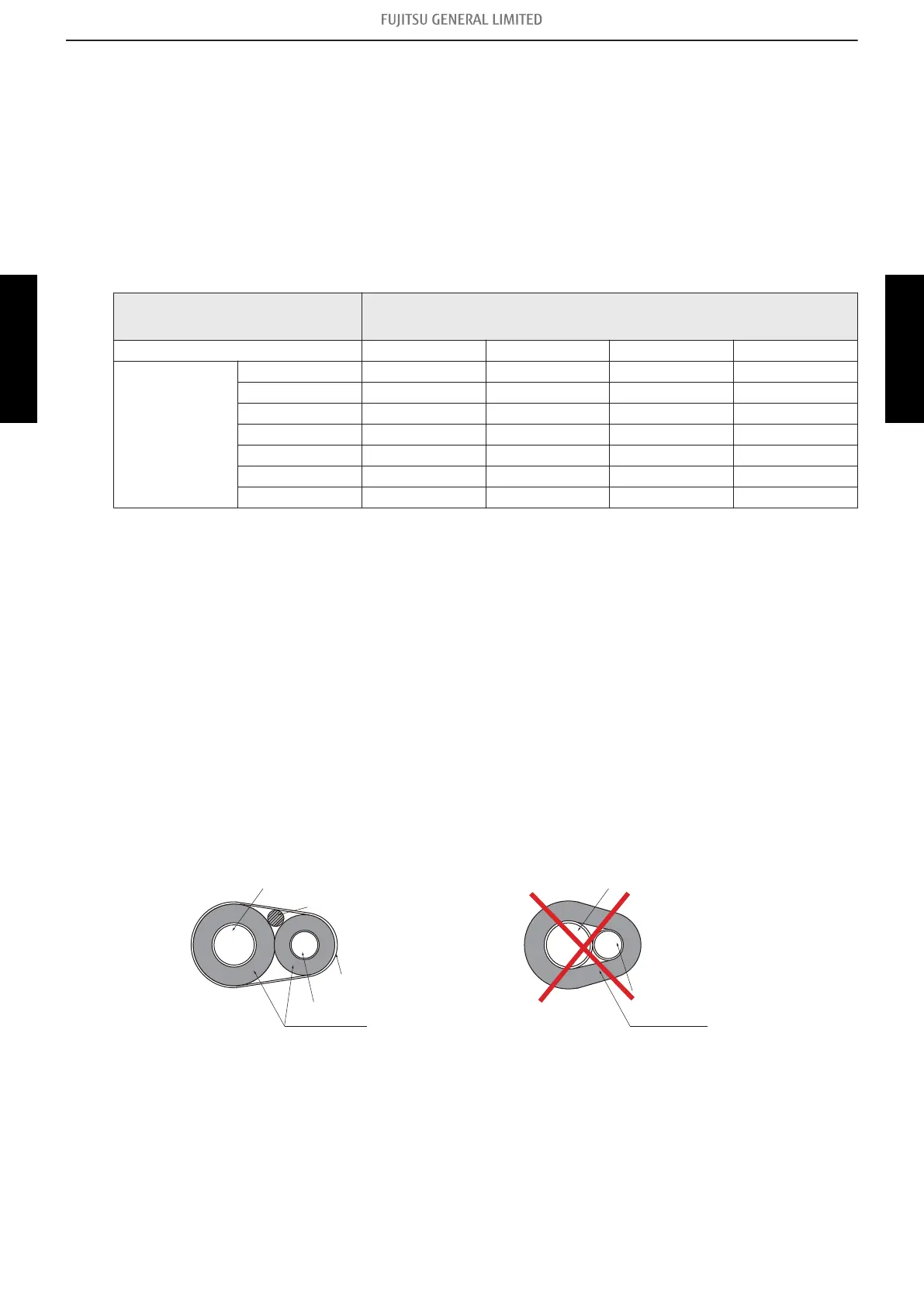 Page #197 background image