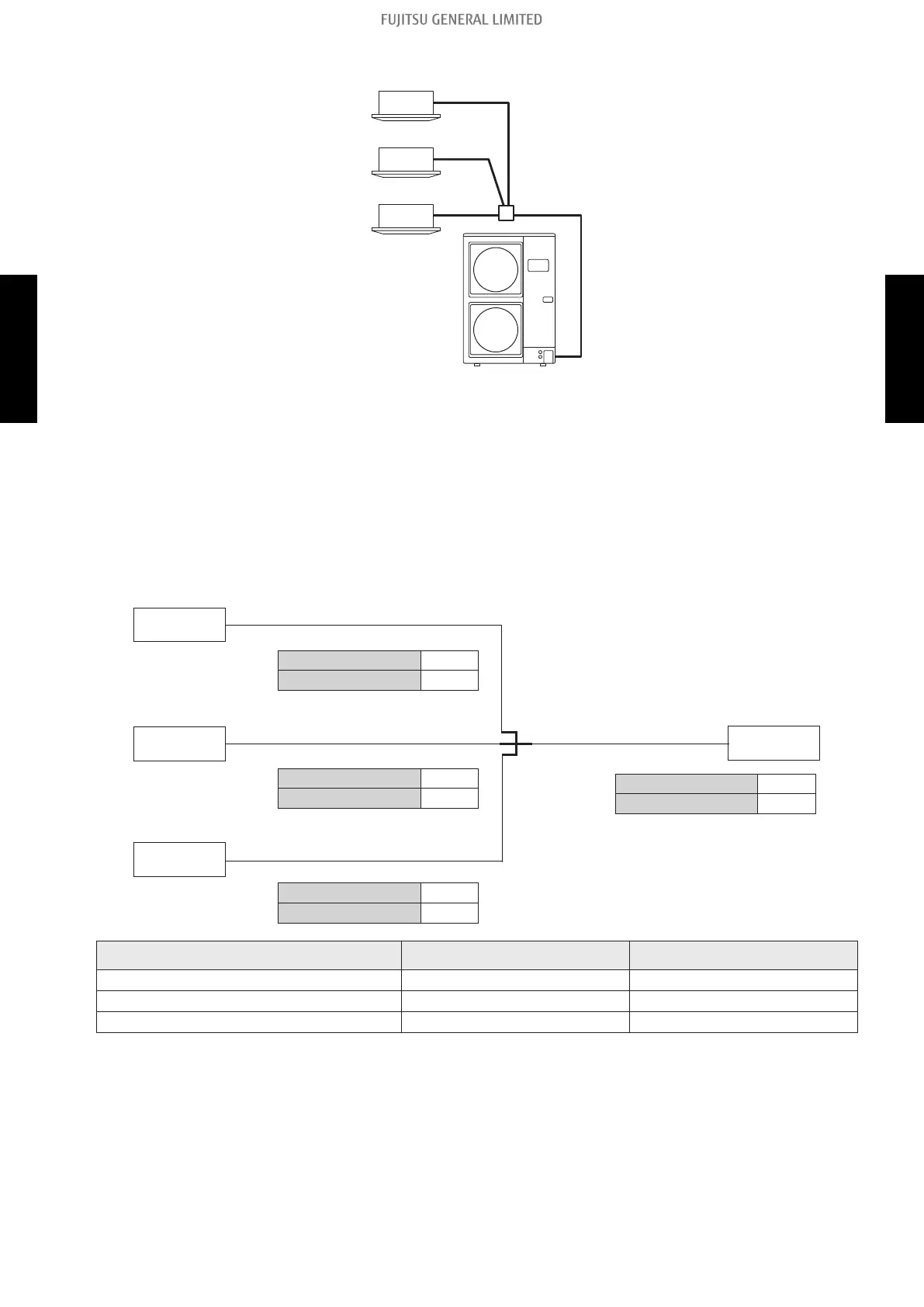 Page #201 background image