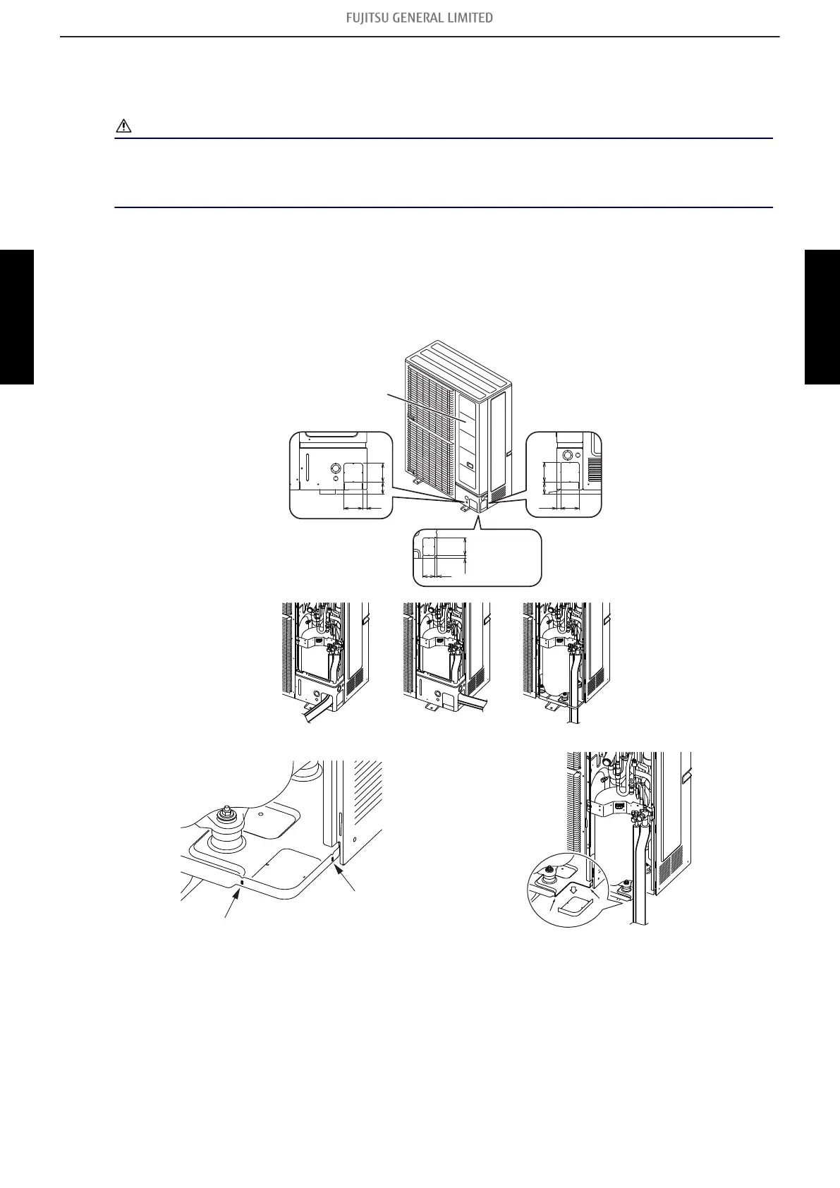 Page #205 background image