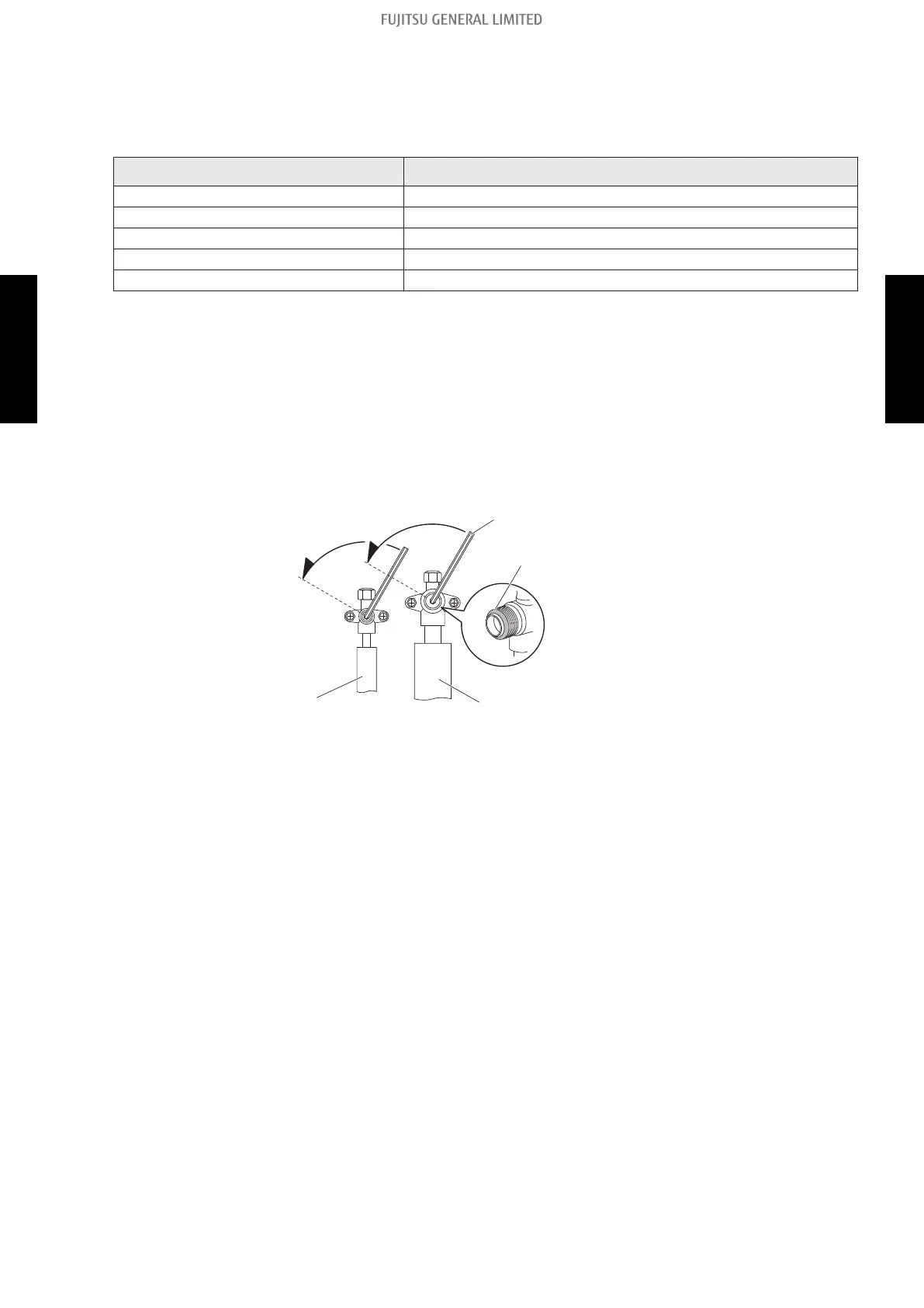 Page #209 background image