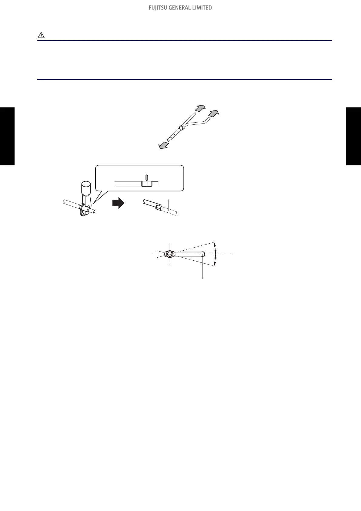 Page #211 background image