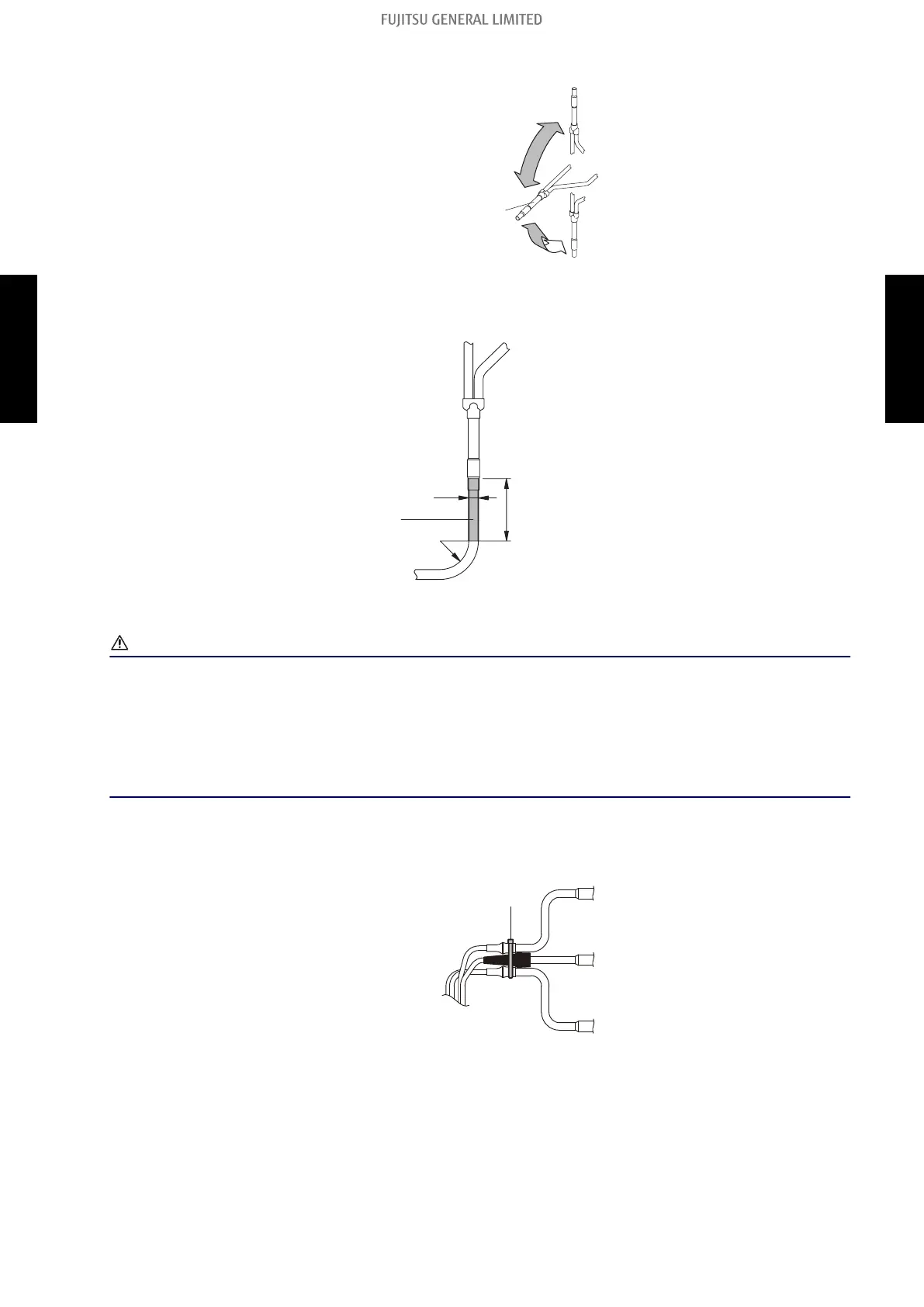 Page #212 background image