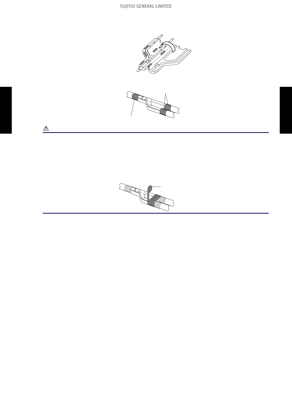 Page #213 background image