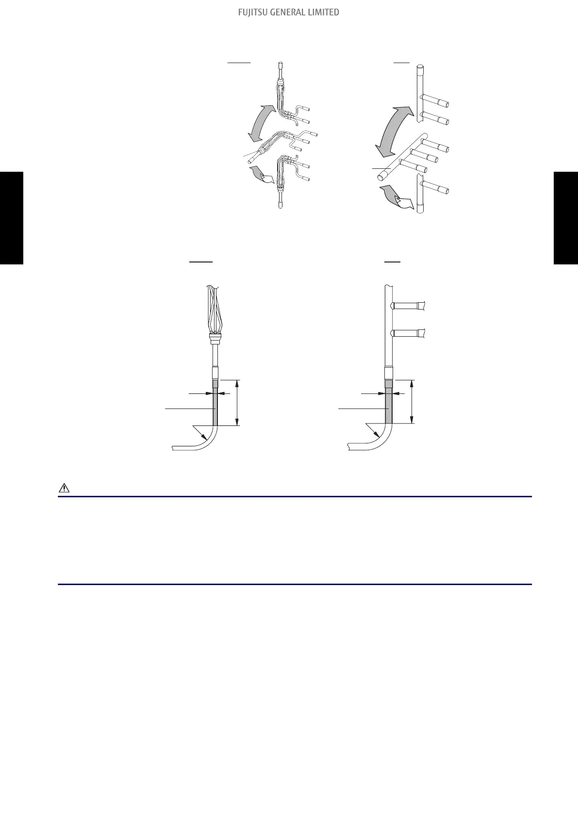 Page #215 background image