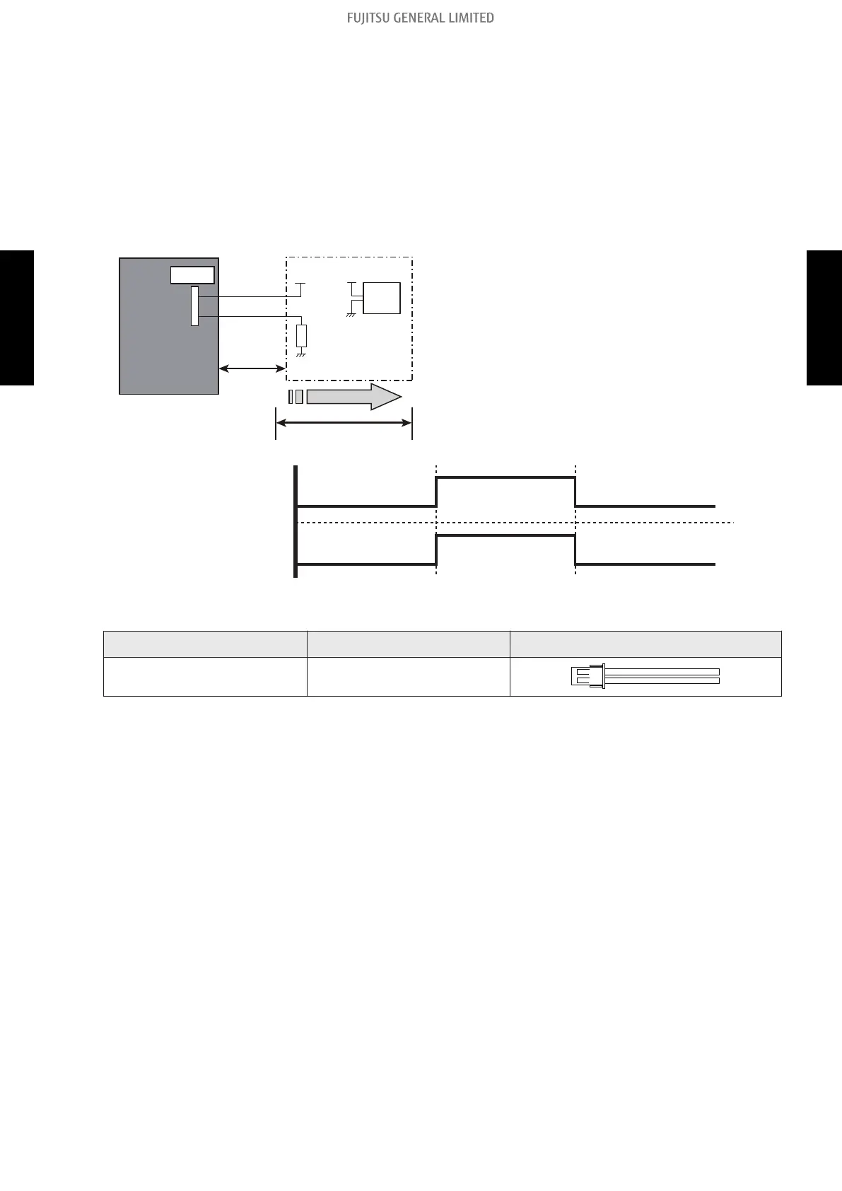 Page #242 background image