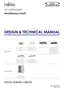 Preview: Design & Technical Manual