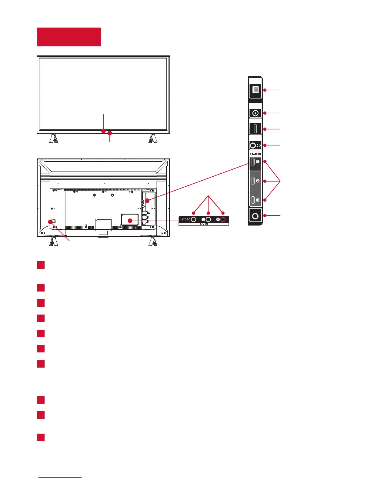 Page #8 background image