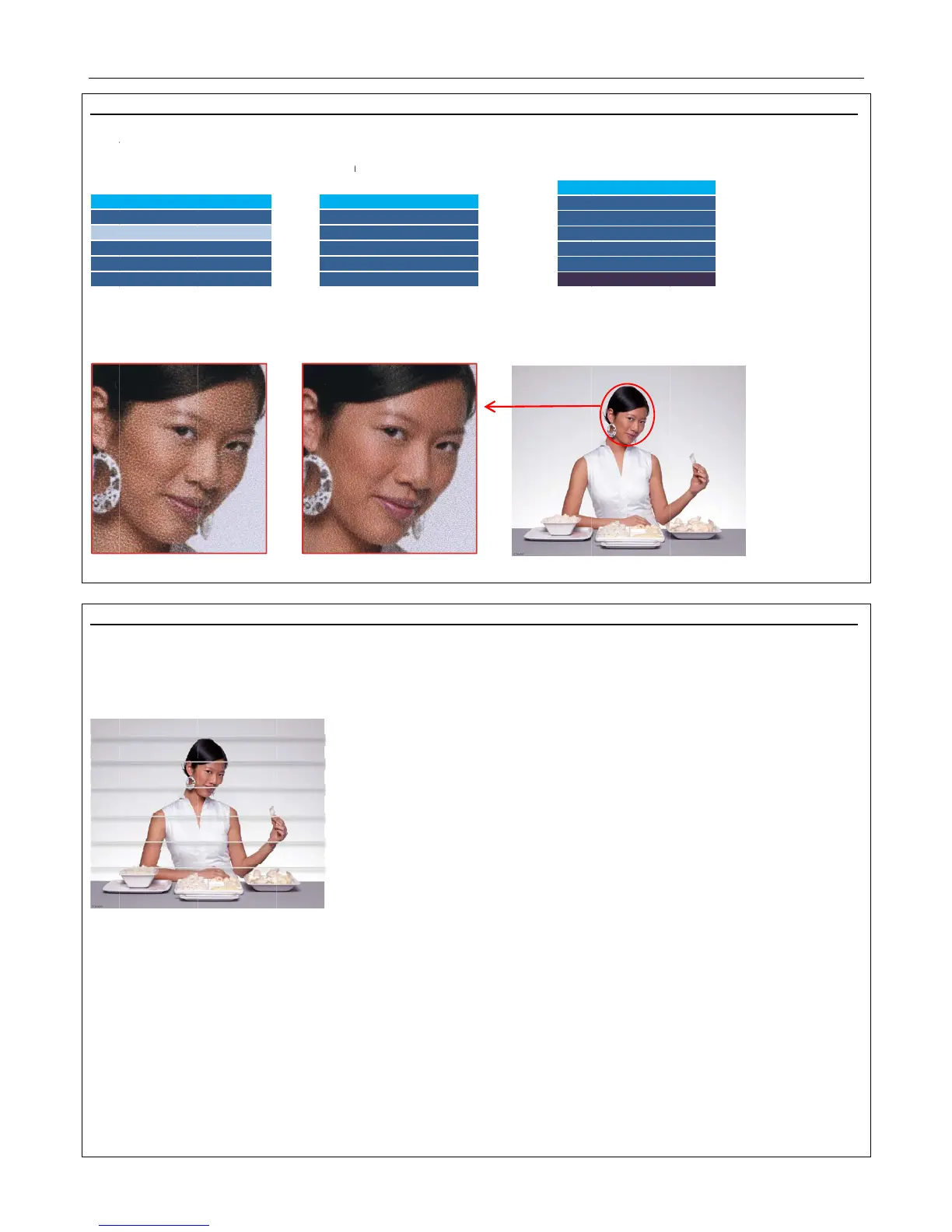 Page #16 background image