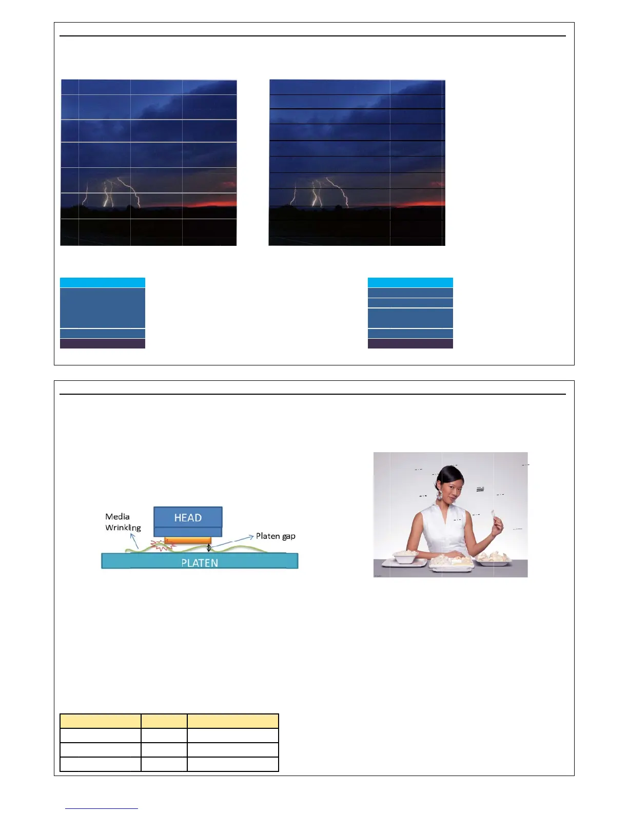 Page #17 background image
