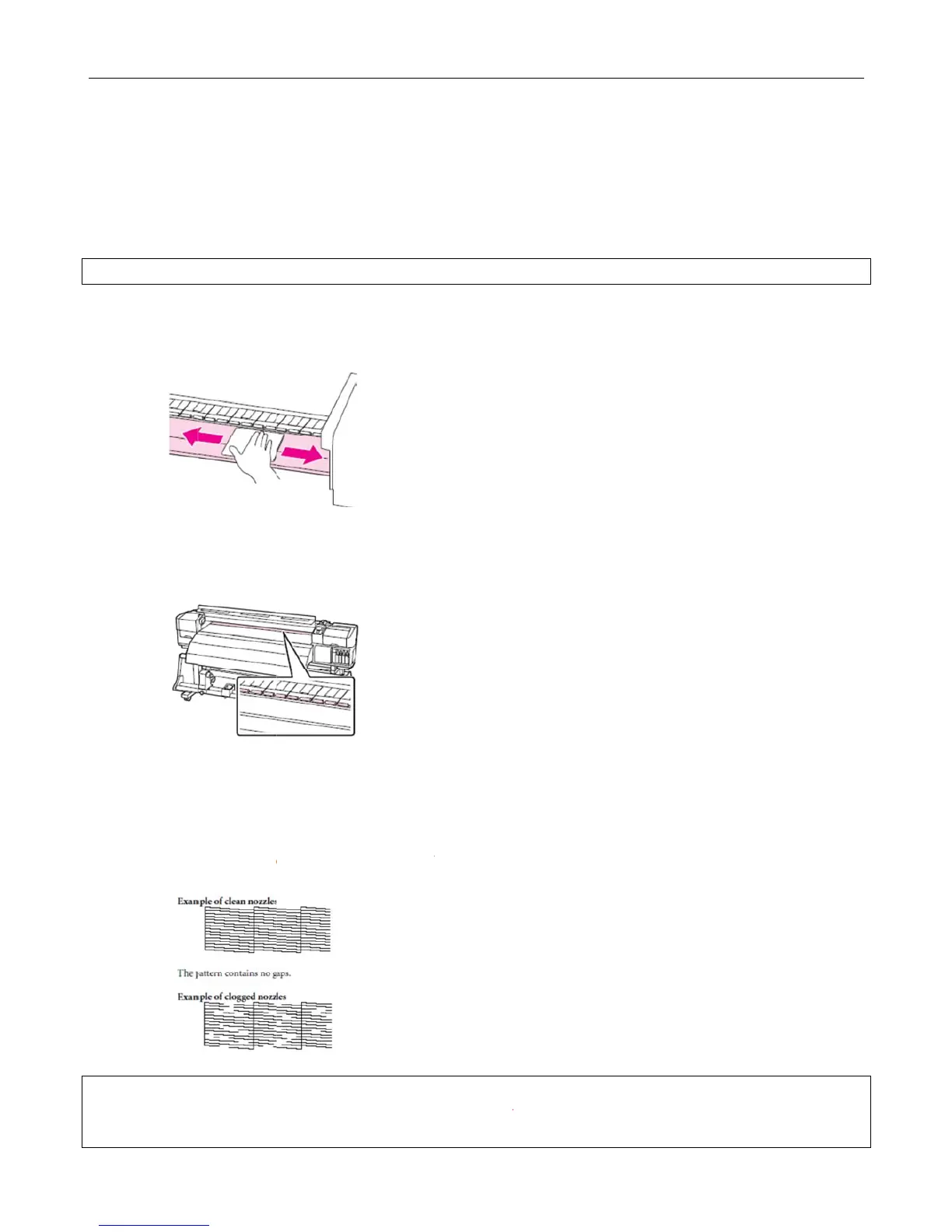 Page #20 background image