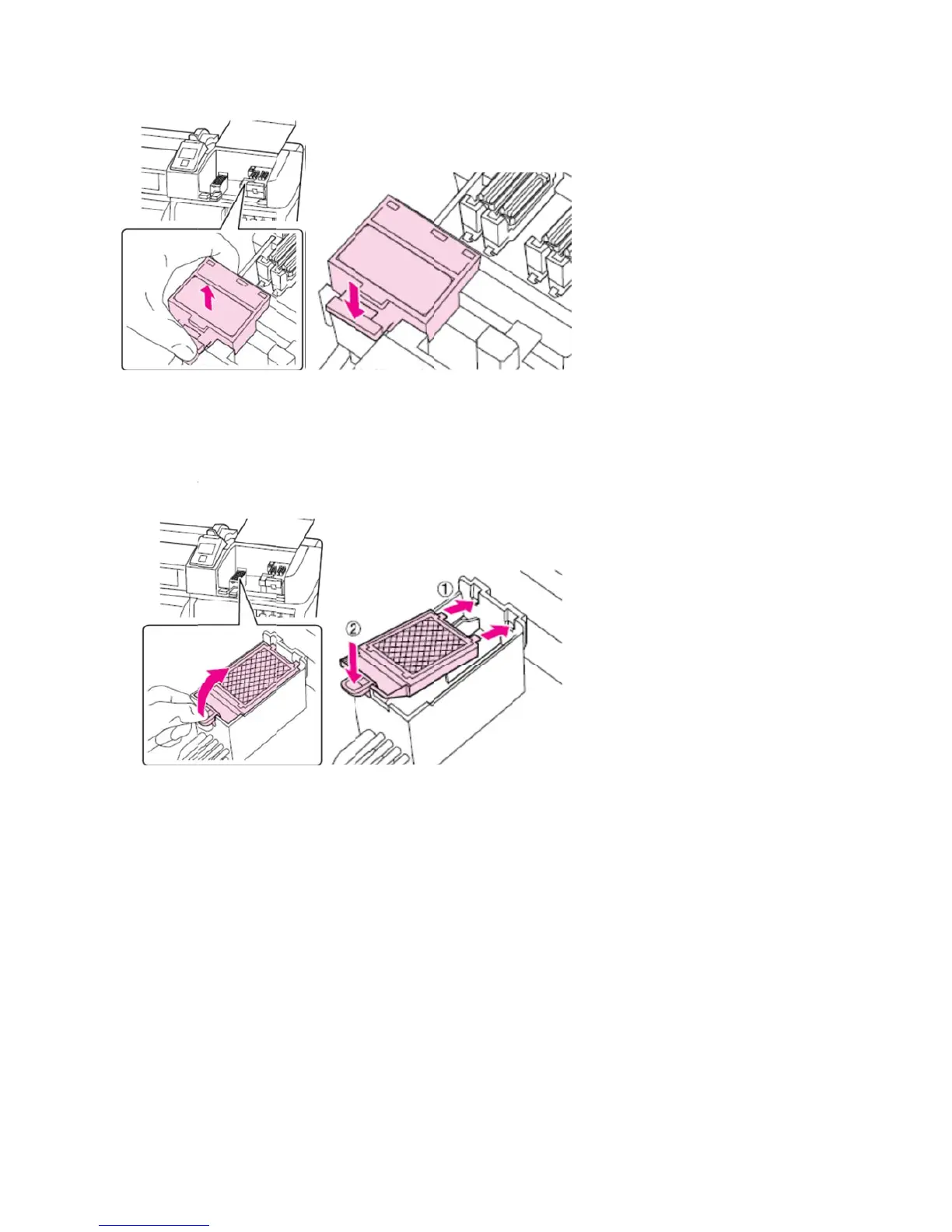Page #23 background image