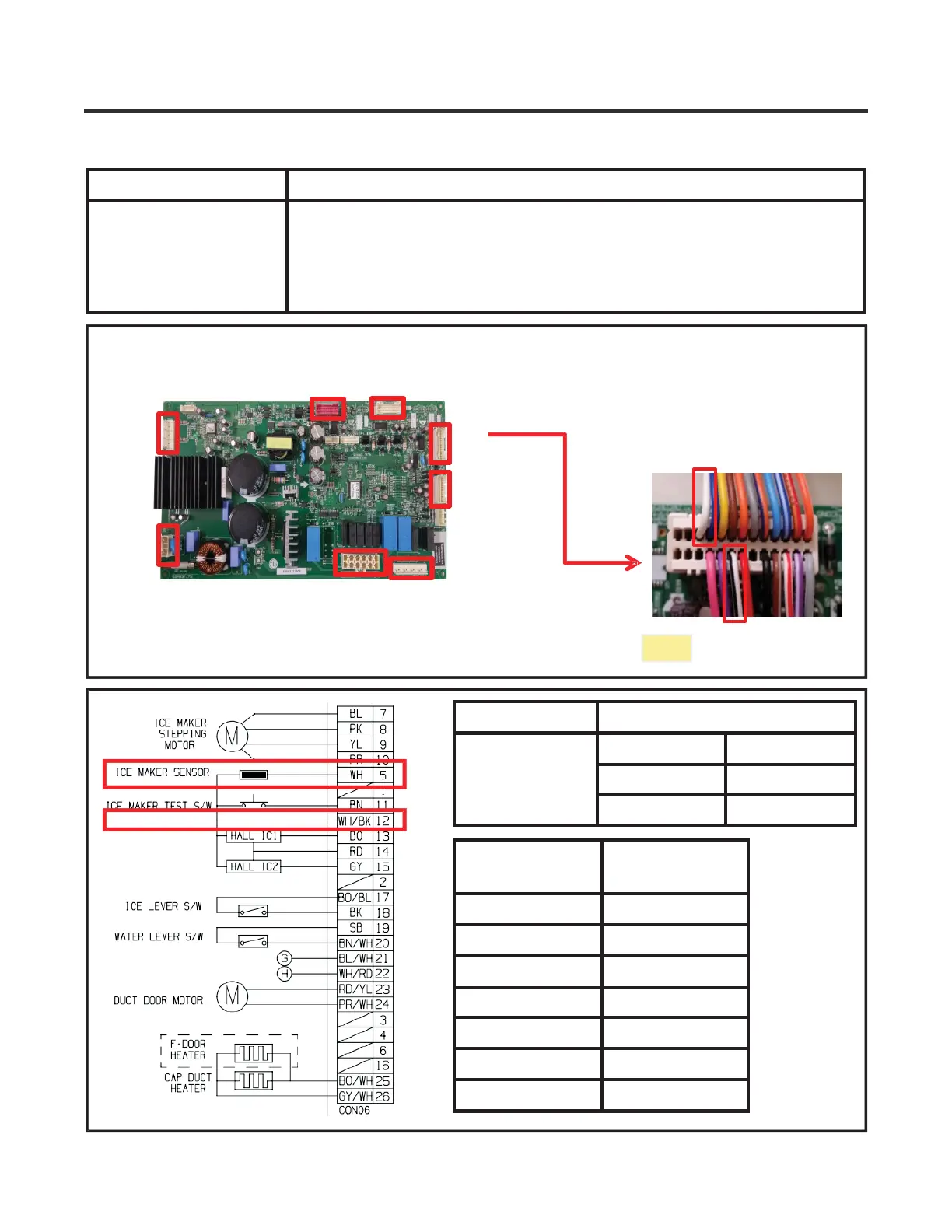 Page #45 background image