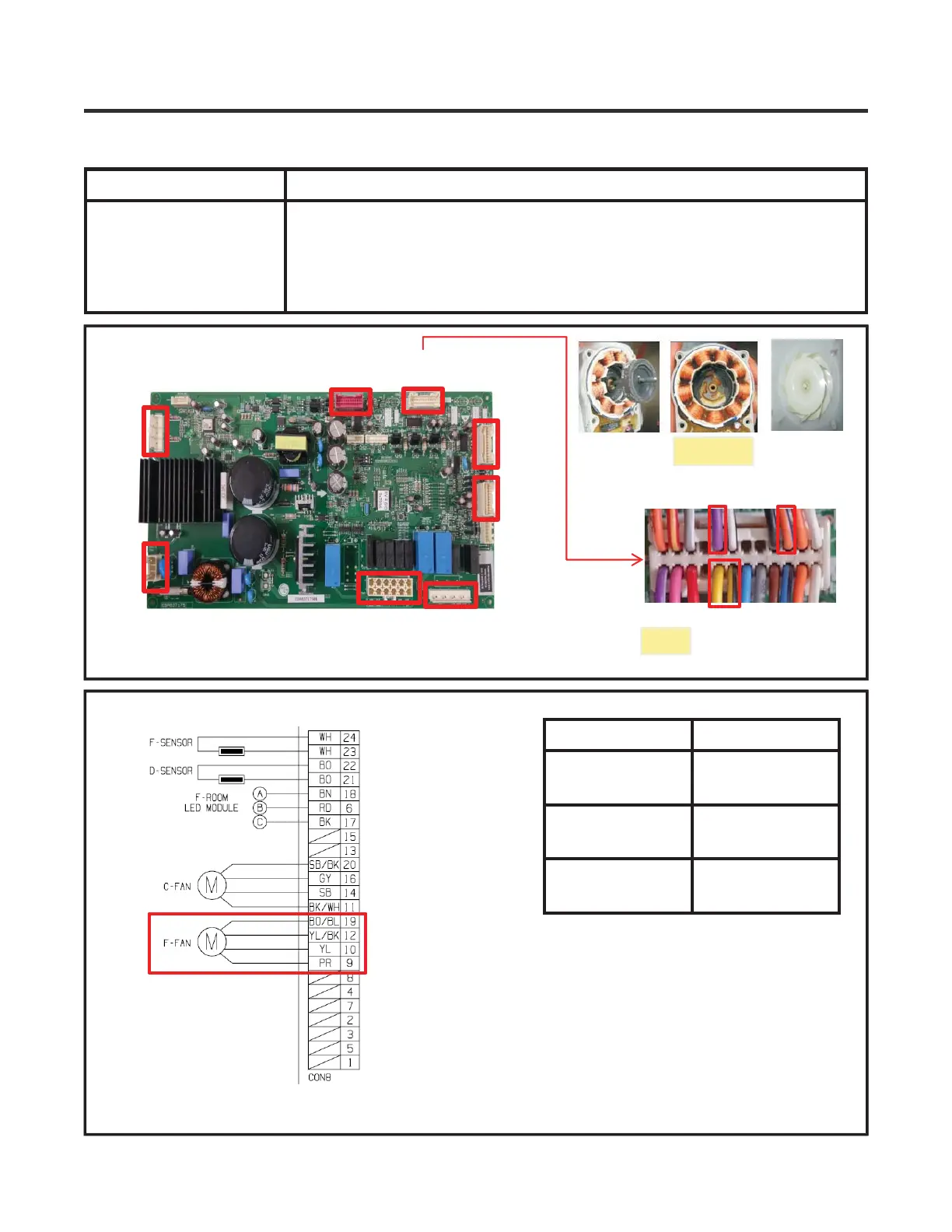 Page #51 background image