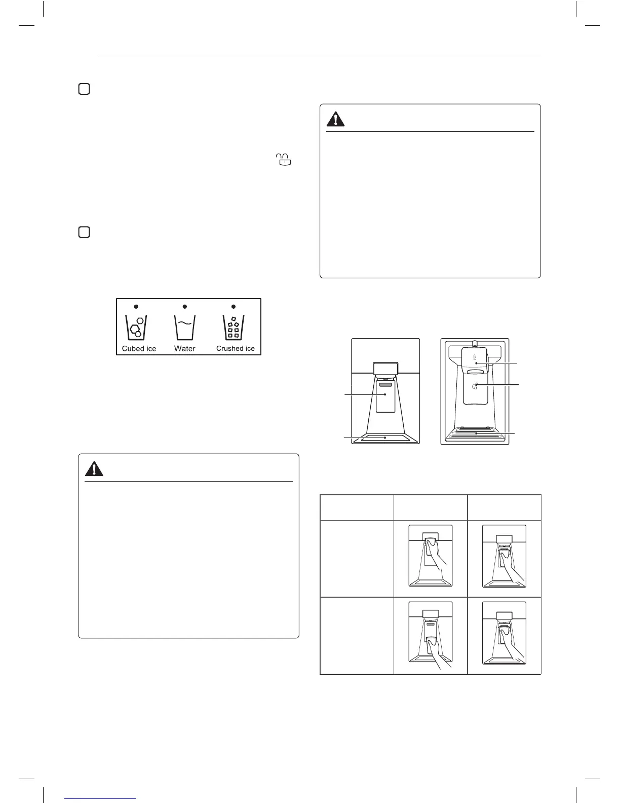 Page #30 background image