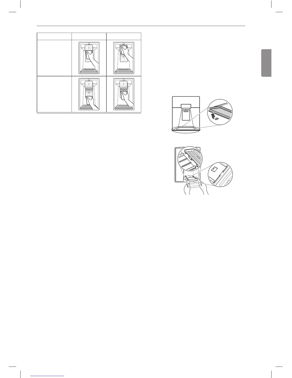 Page #31 background image