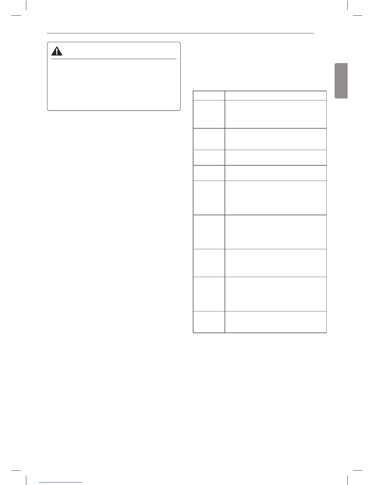 Page #35 background image