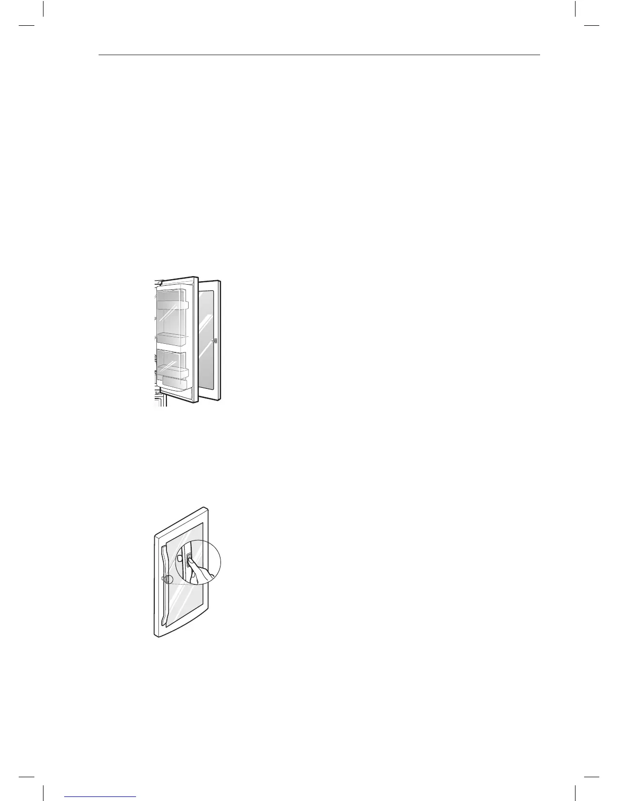 Page #40 background image