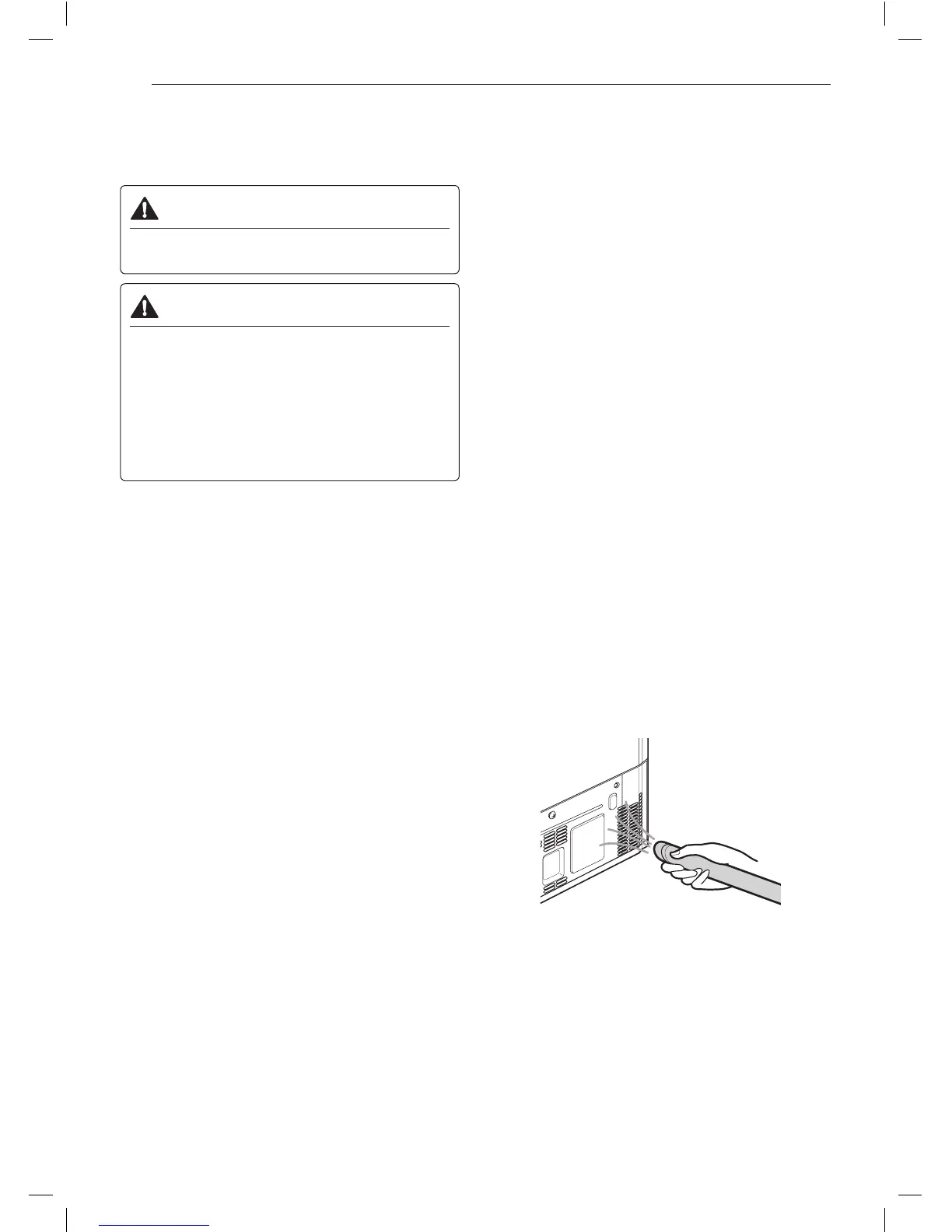 Page #46 background image