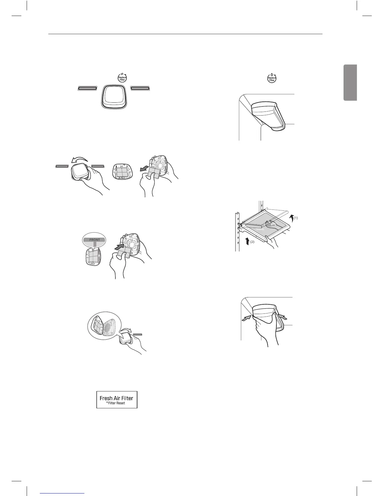 Page #47 background image