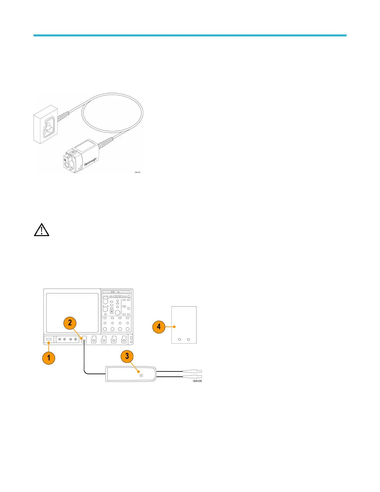 Page #47 background image