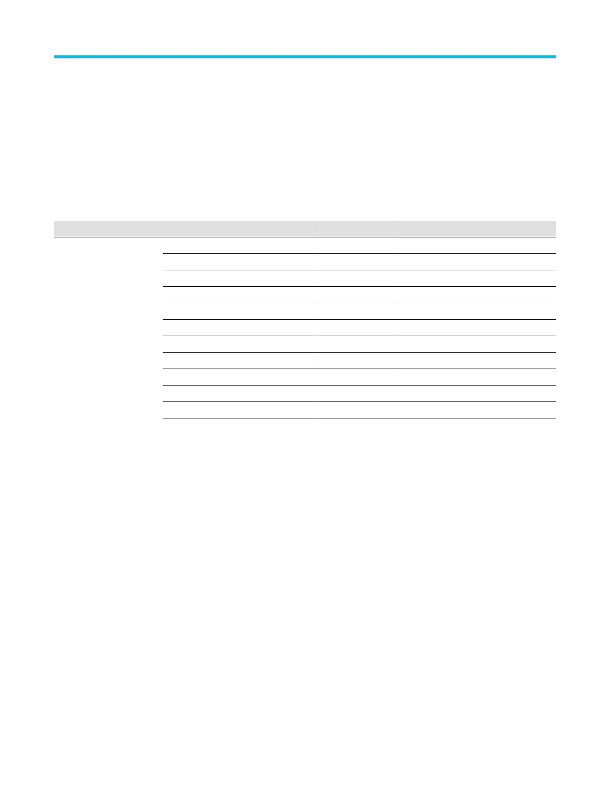 Page #50 background image