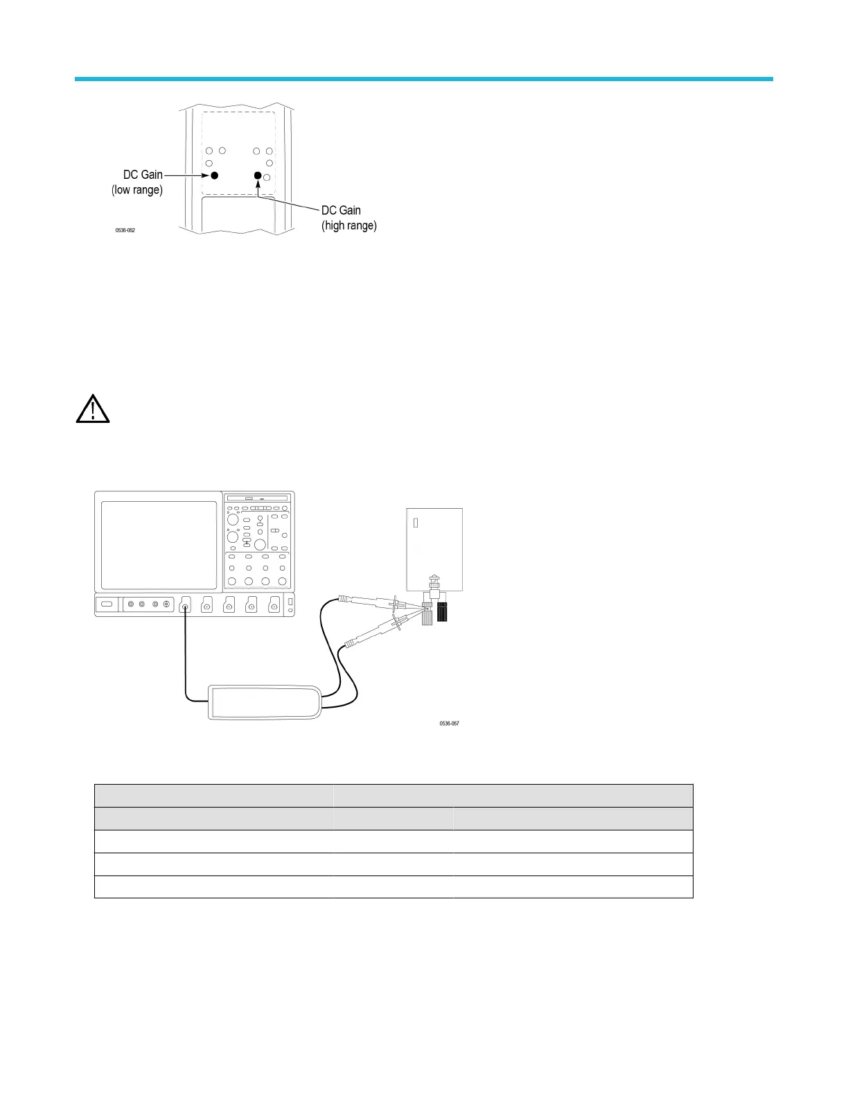 Page #57 background image