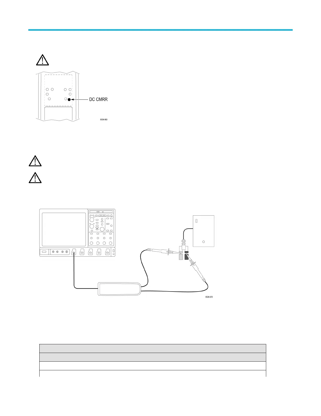Page #58 background image