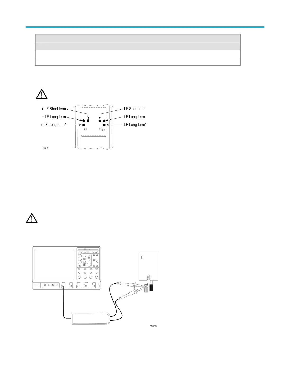 Page #59 background image