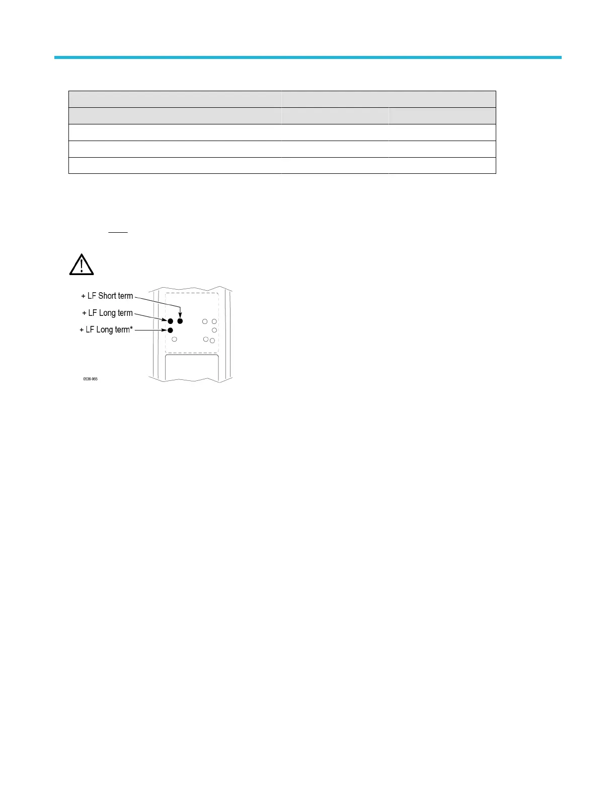 Page #60 background image