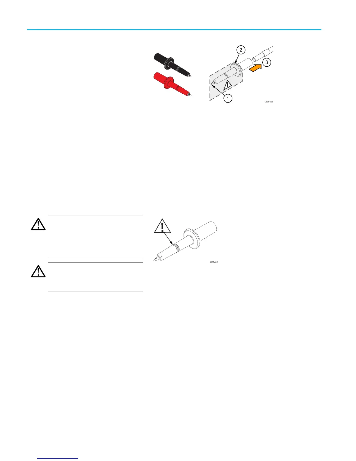 Page #24 background image