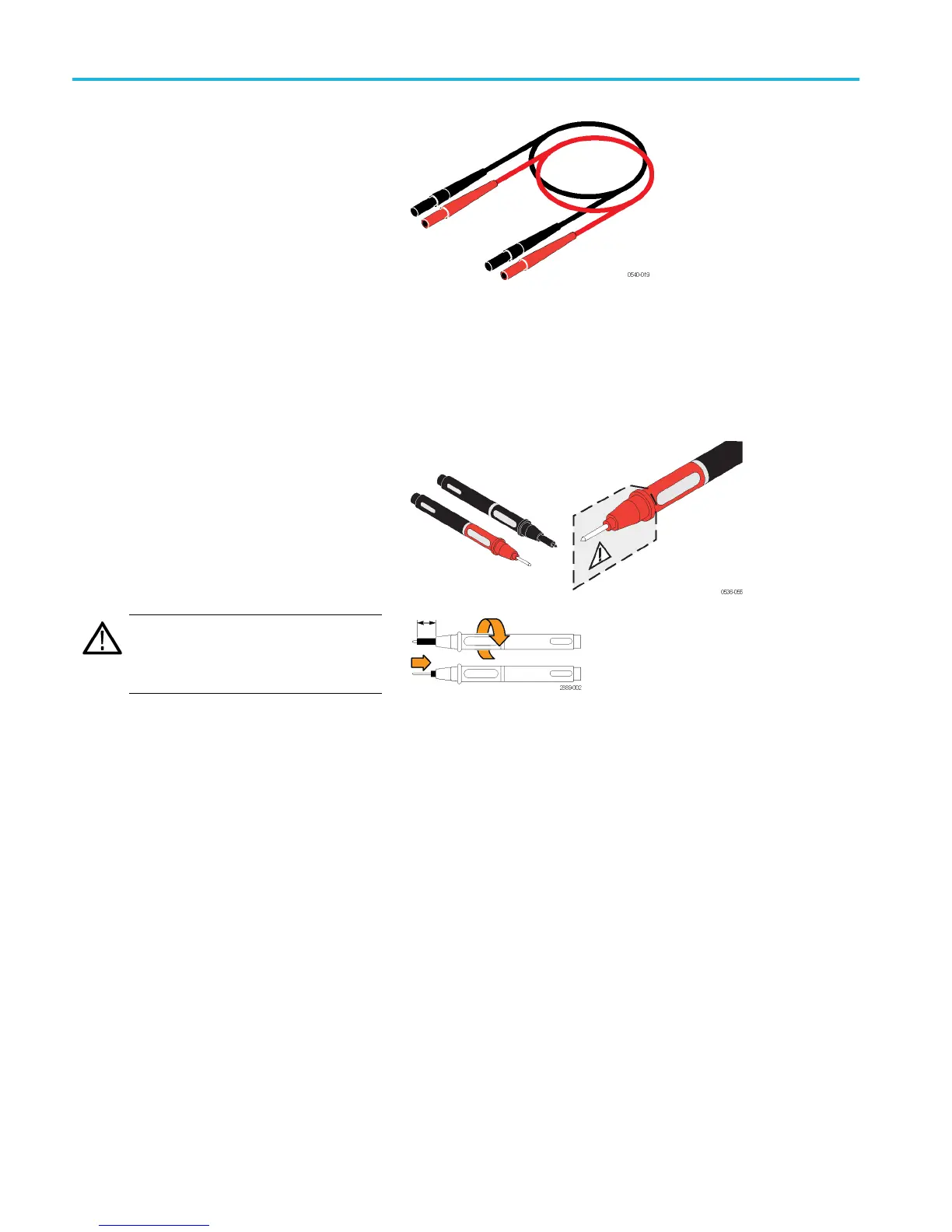 Page #28 background image