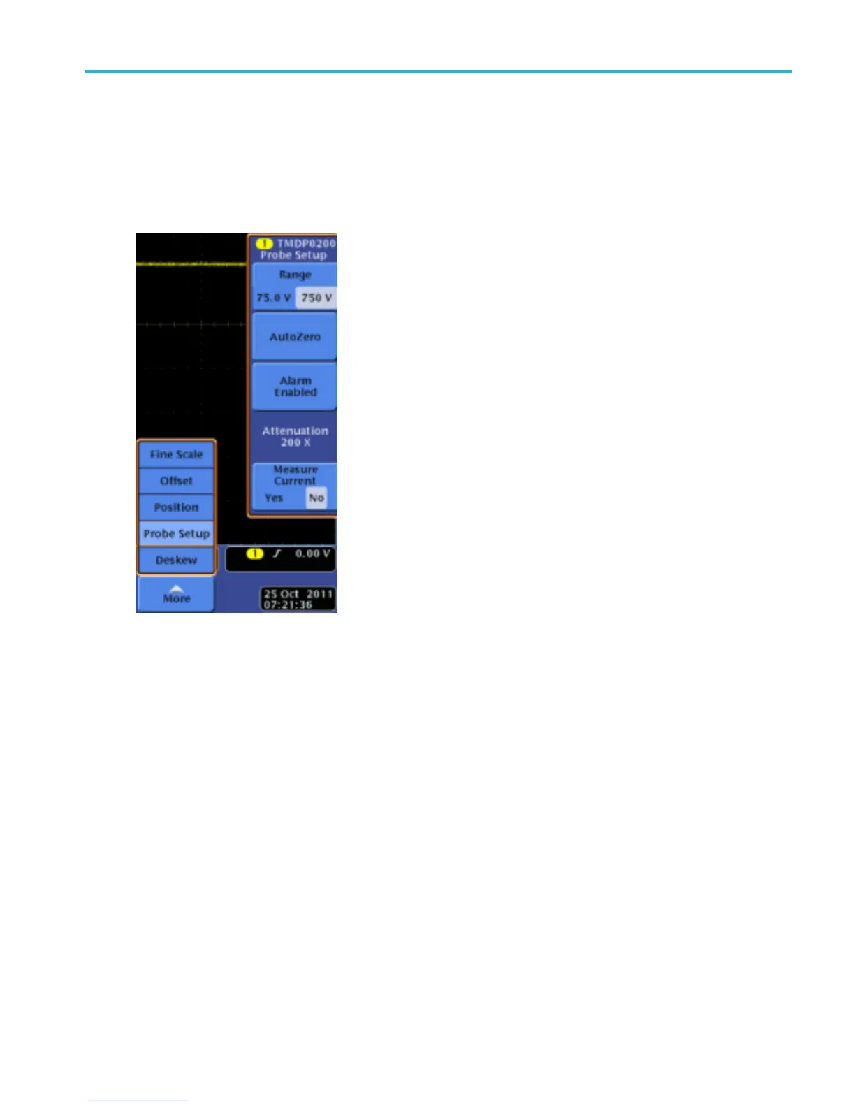 Page #37 background image