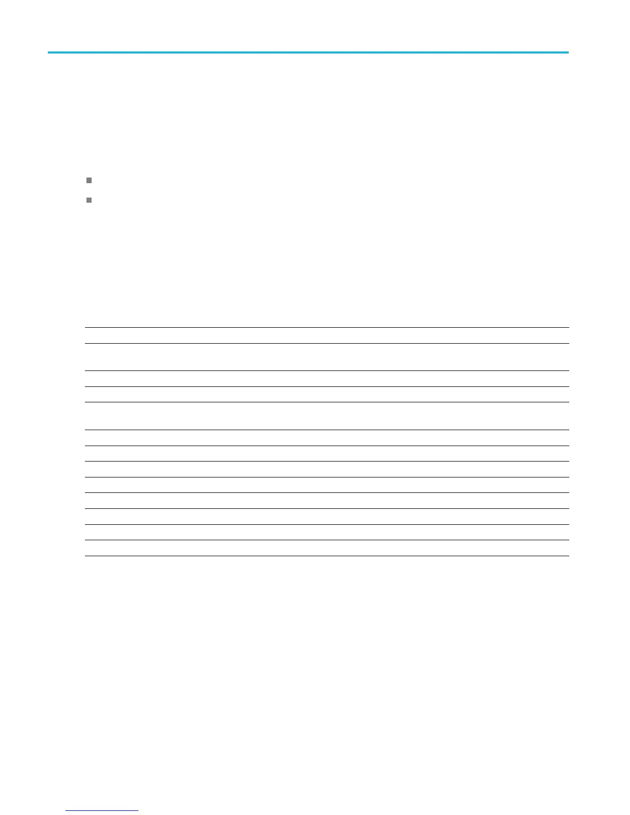 Page #50 background image