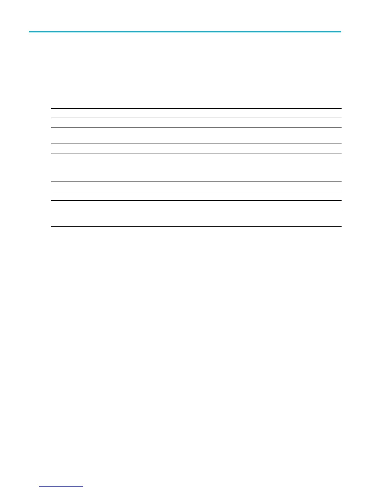 Page #58 background image