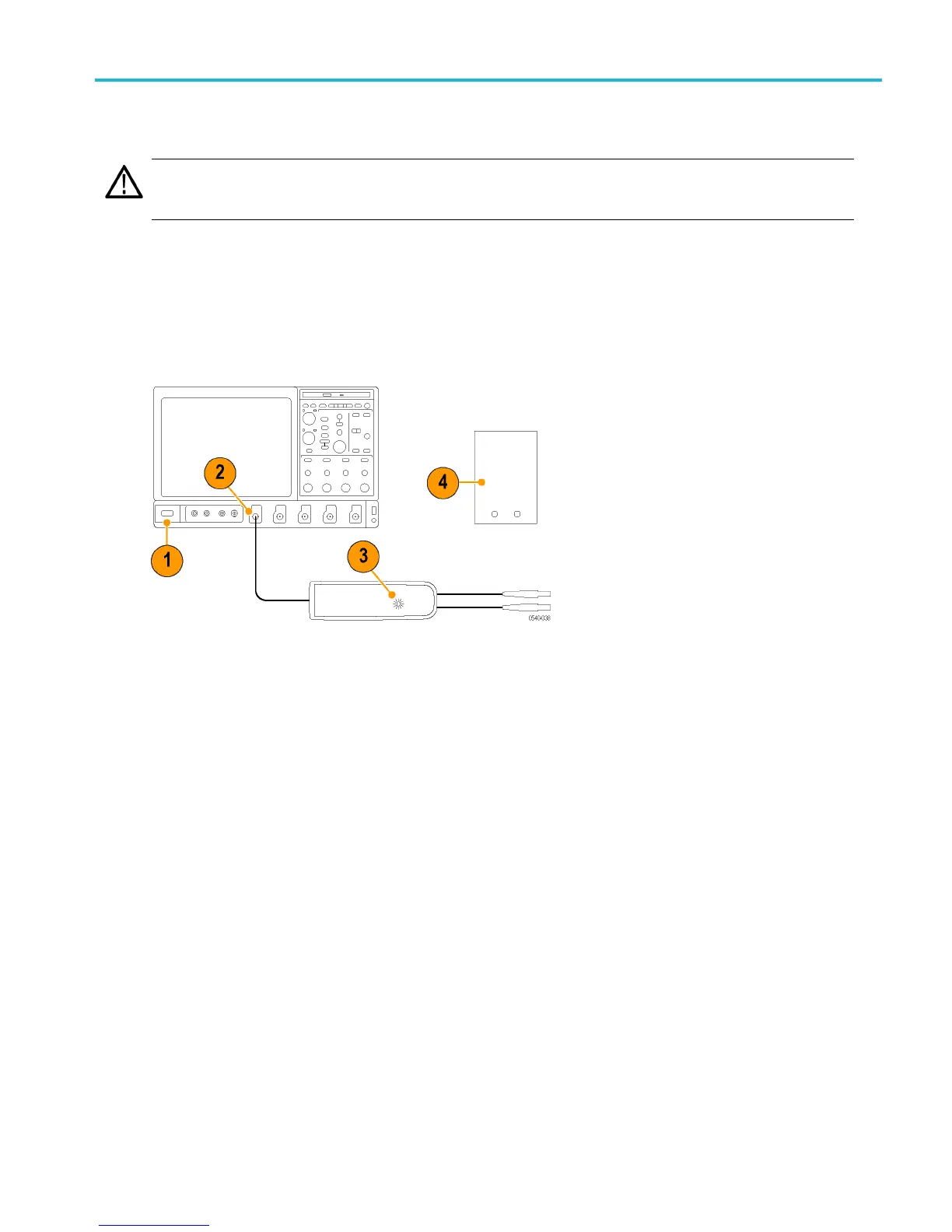 Page #59 background image