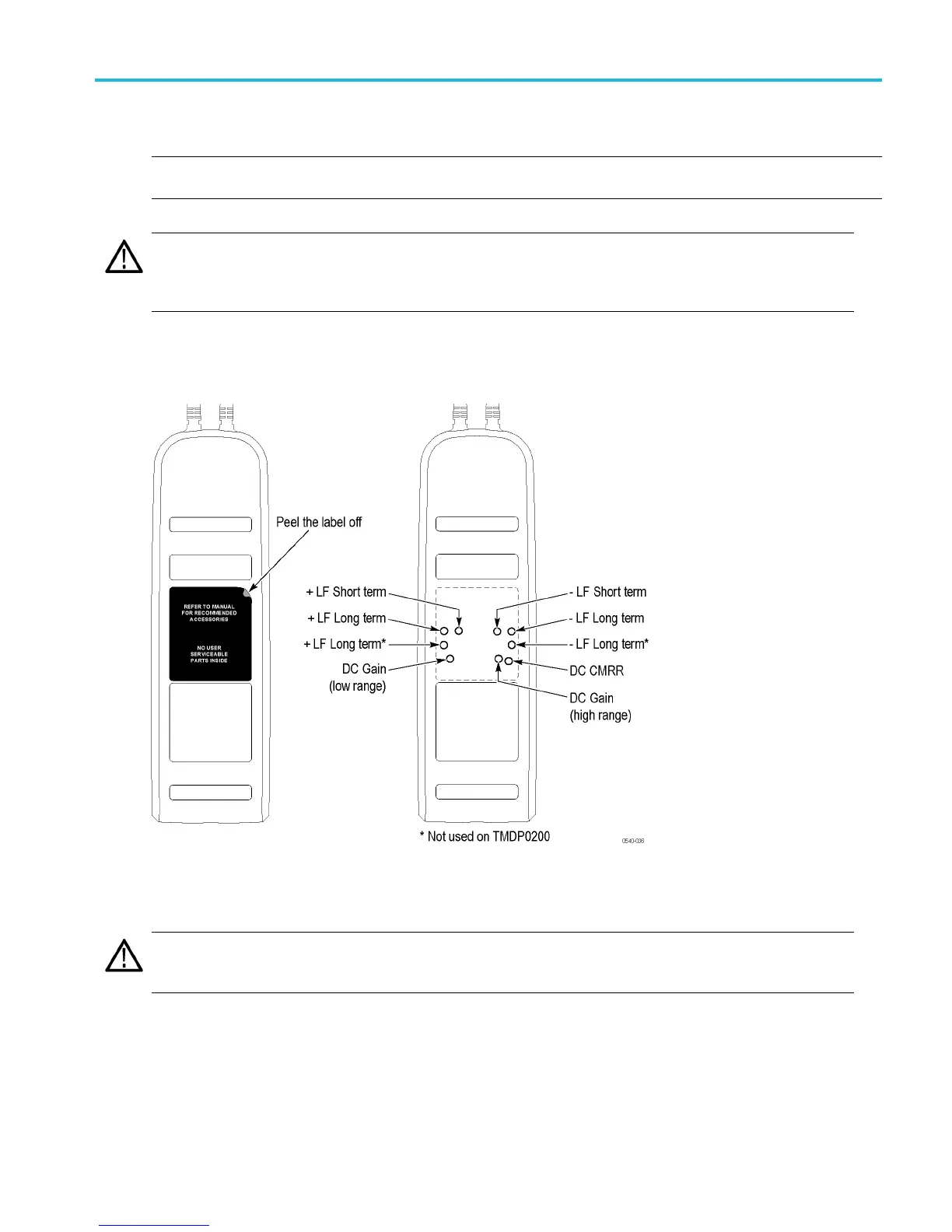 Page #61 background image