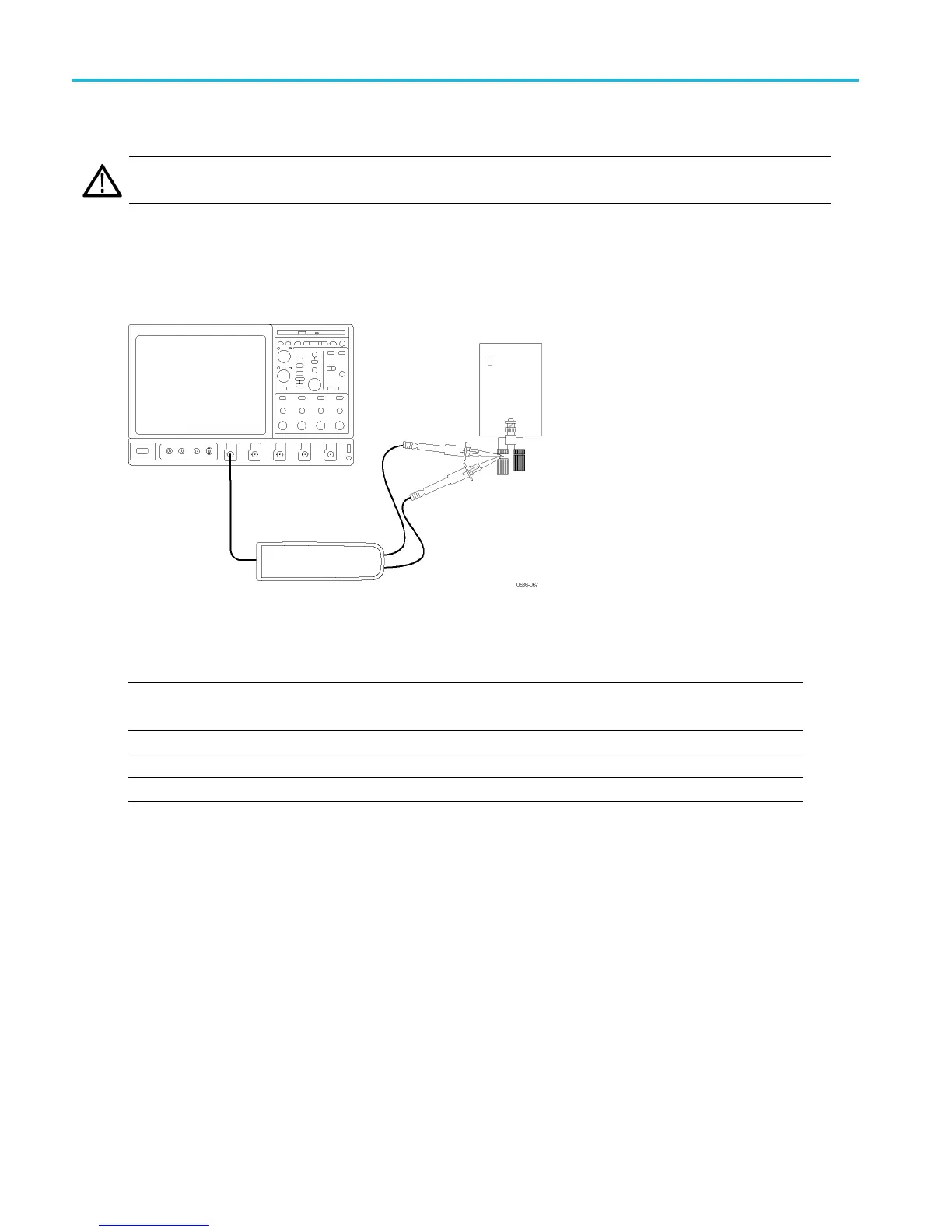 Page #64 background image