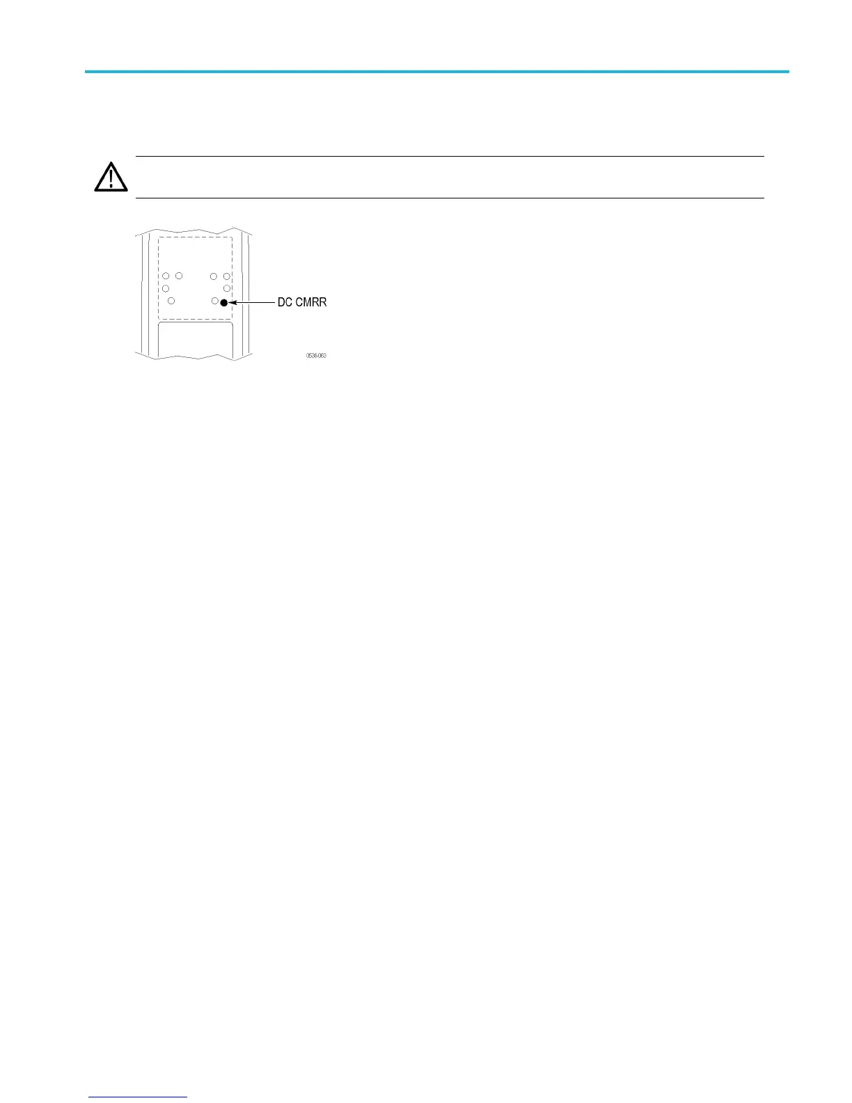 Page #65 background image