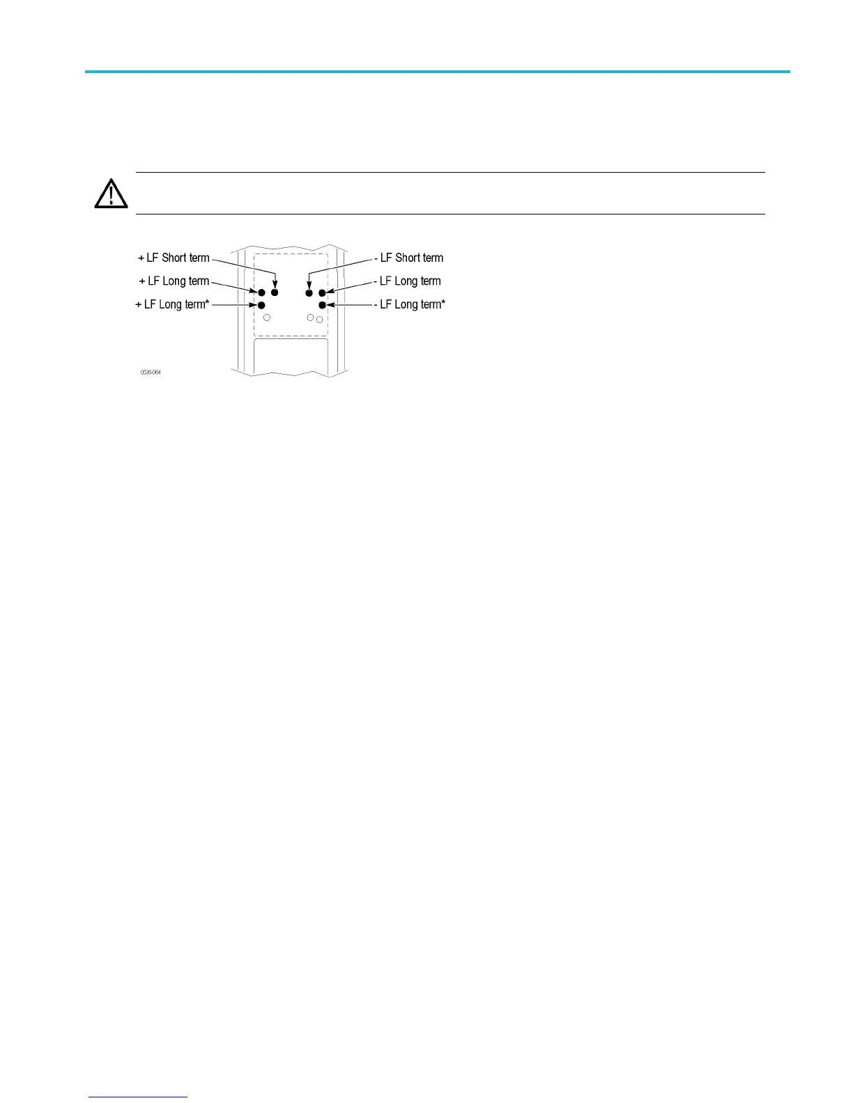 Page #67 background image