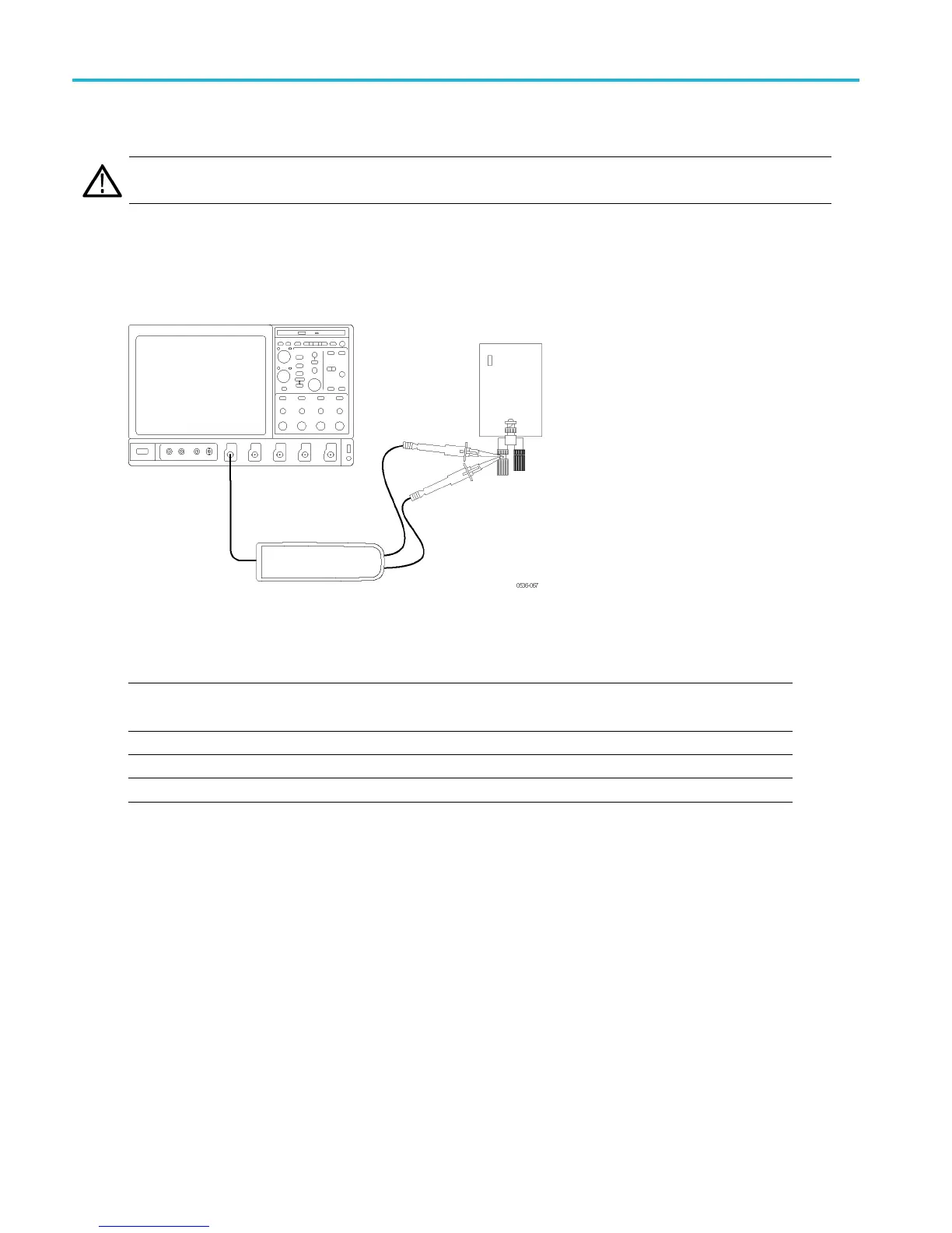 Page #68 background image