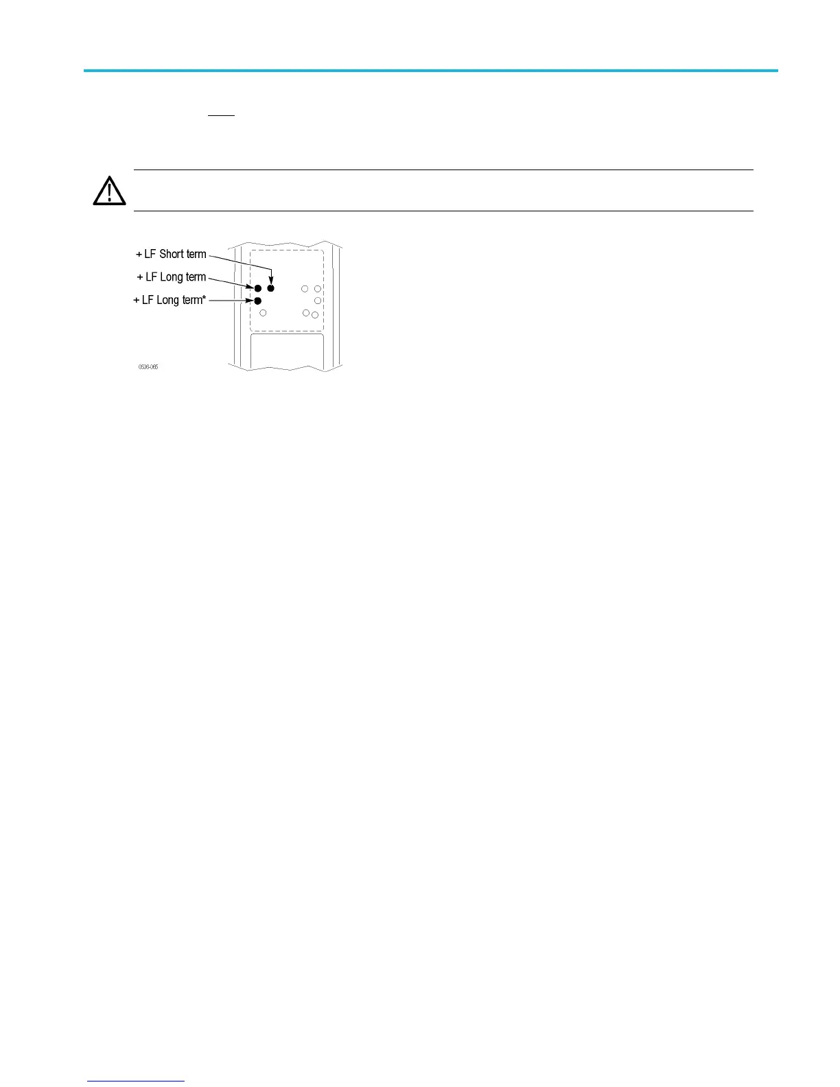 Page #69 background image