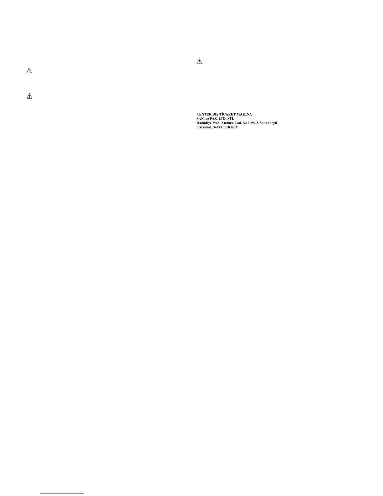 Page #48 background image