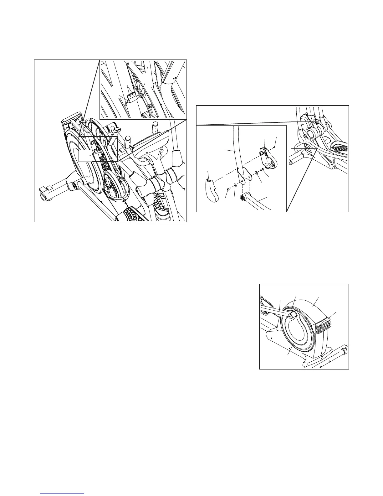 Page #20 background image