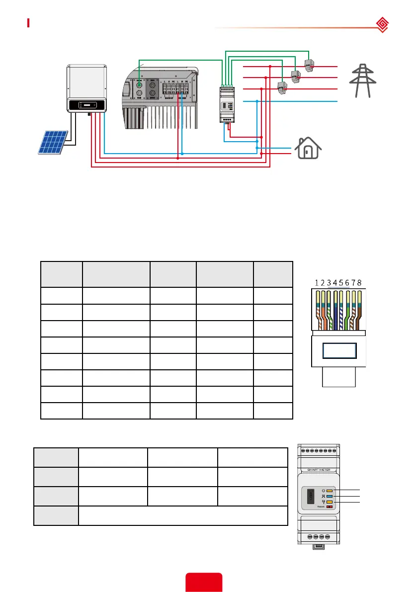 Page #17 background image