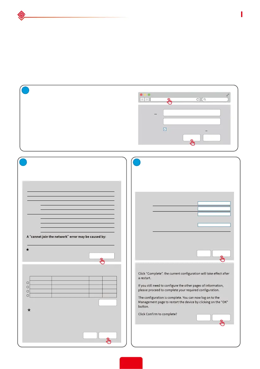 Page #22 background image